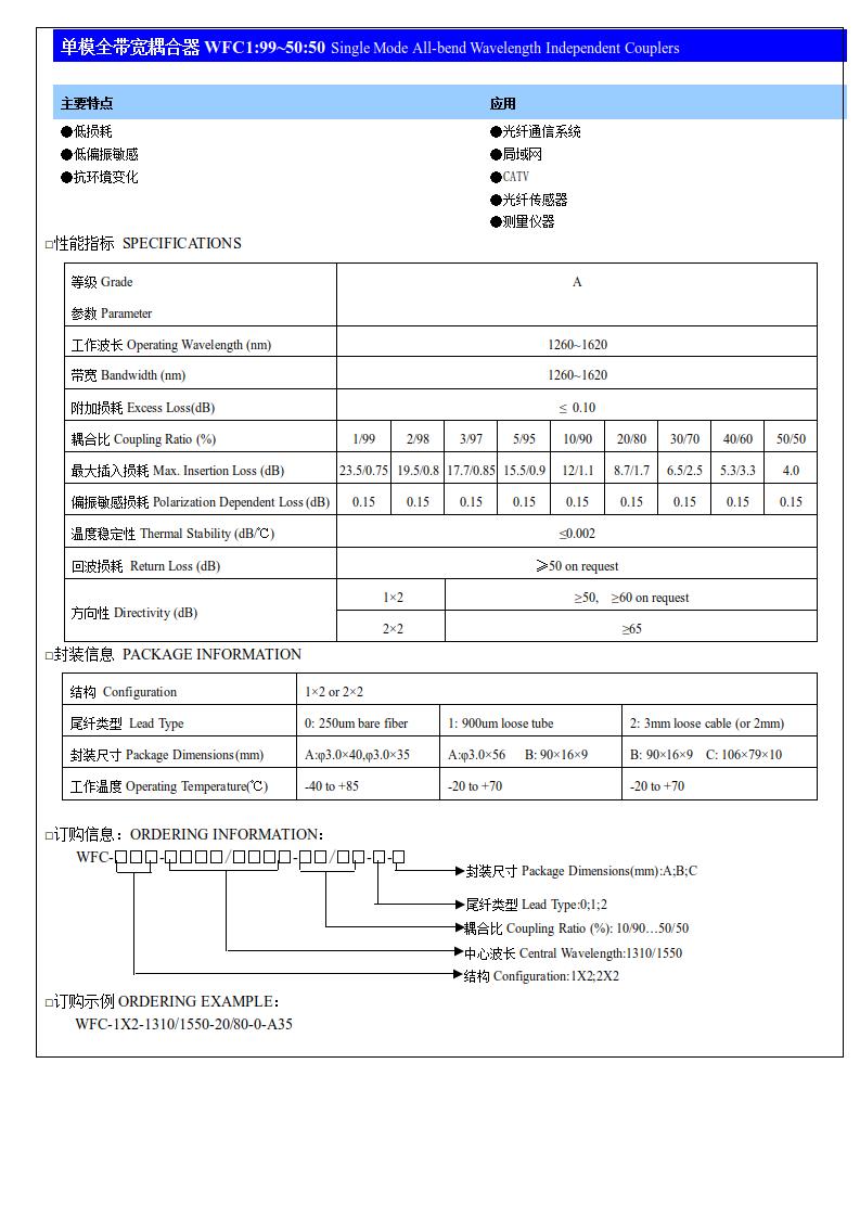 (5)單模全帶寬?cǎi)詈掀鱓FC1：99~50：50.jpg